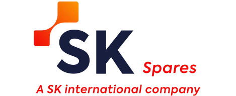 sk-spares-logo